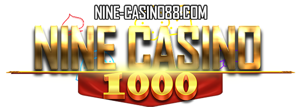 nine casino